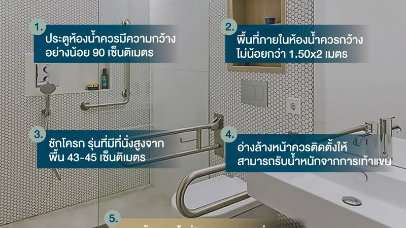 工商业新能源工程：揭秘其优缺点与适用场景**