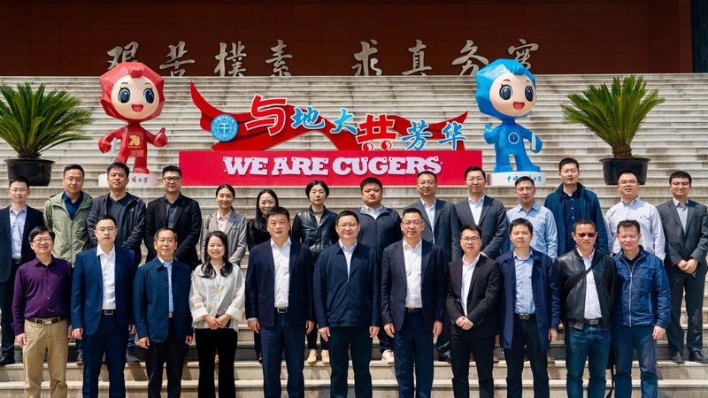 面对众多的光伏品牌，如何挑选实力派呢？以下是一些挑选标准：