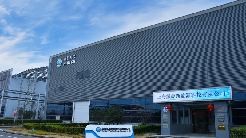 分布式光伏屋顶承重检测：关键步骤与注意事项