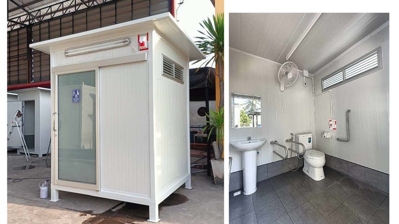 充电桩建设招标：流程解析与关键要点**