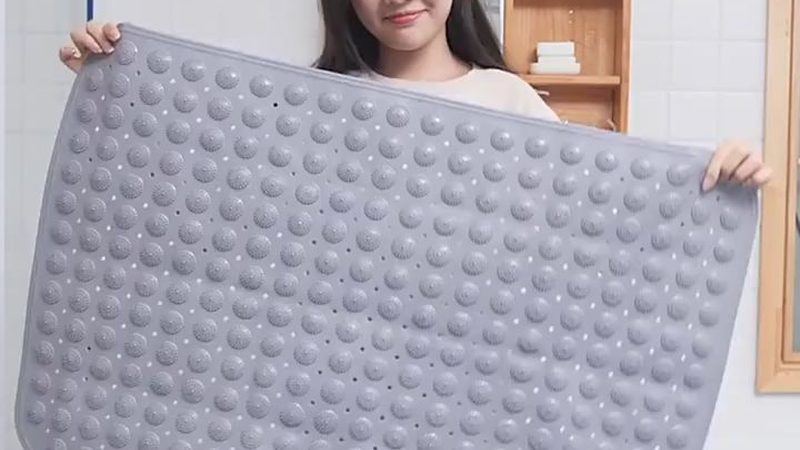 光储充一体化电站：批发价格背后的考量因素**
