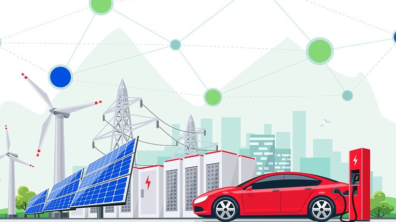光伏EPC公司选择：如何规避潜在风险，确保项目成功**