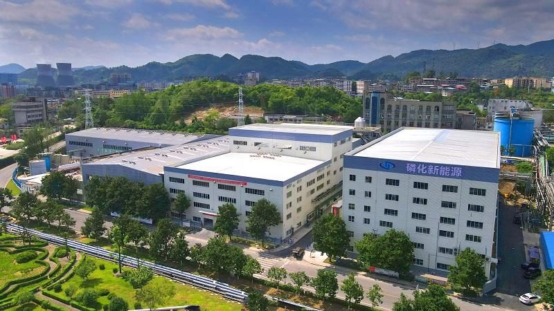 家用储能系统：价格构成解析与选购要点