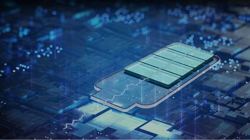 光储充一体化电站成本构成解析**