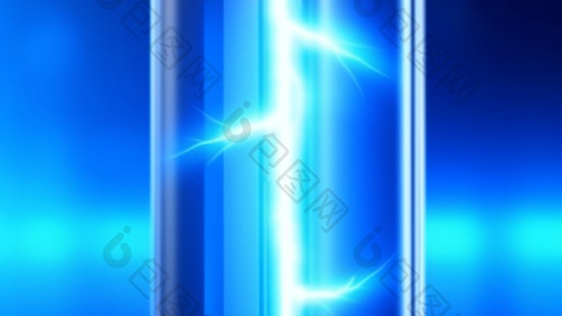 家用储能产品代理加盟，如何选择合适之路？**