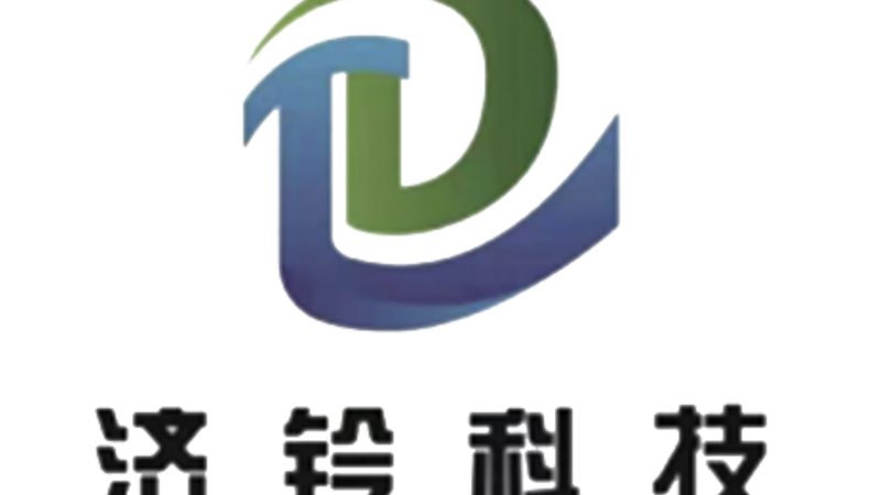 成都光伏支架批发报价：揭秘光伏支架选型与成本控制