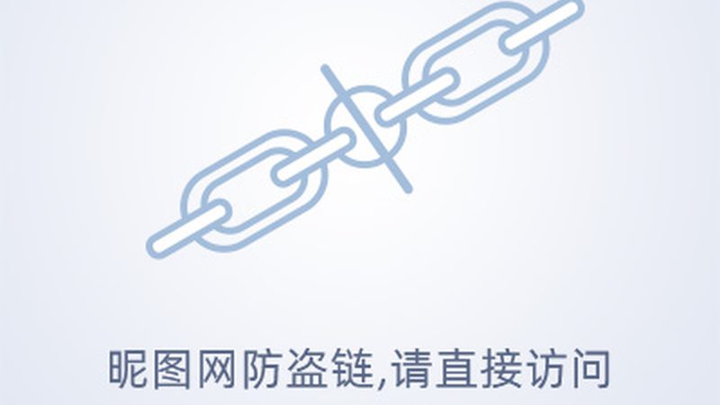 河南农村光伏发电系统报价清单揭秘：关键因素与选型要点**