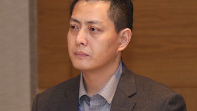 家用储能磷酸铁锂电池，如何选？**