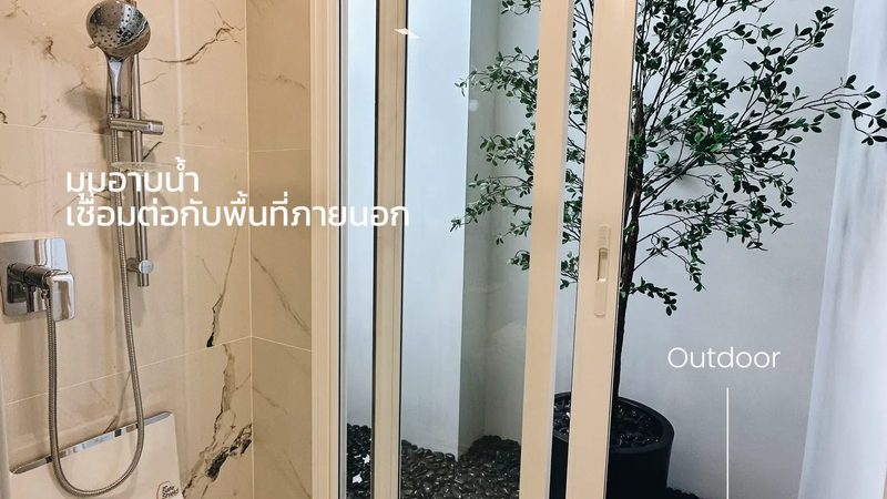 新能源工程设备安装参数要求解析