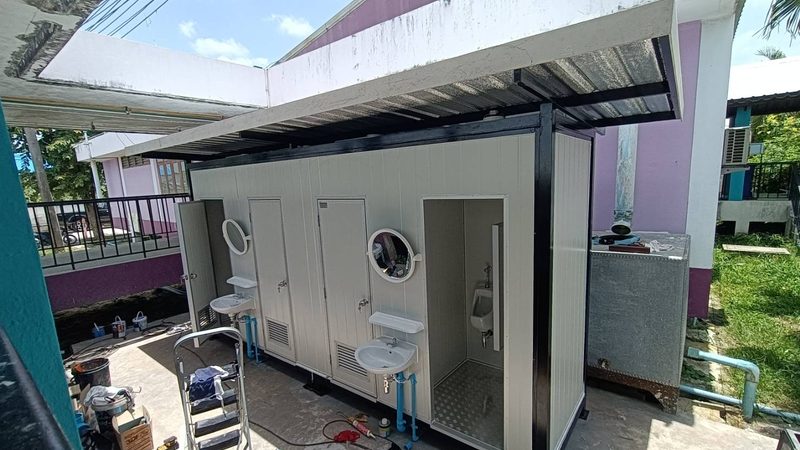 充电桩建设：标准规范与尺寸要求解析**