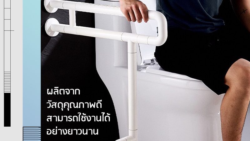 家用储能系统：如何选择适合自己的方案？**