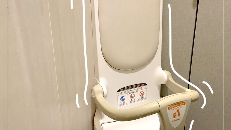 家用小型风力发电机，选多大功率最合适？**