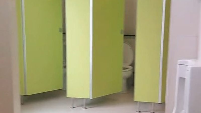 商业楼宇储能方案：如何选择最合适的解决方案
