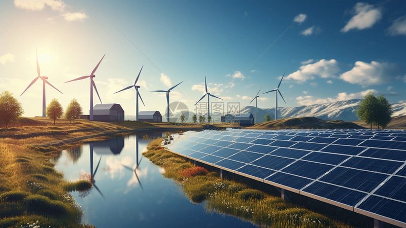 上海储能电池参数对比解析：揭秘关键指标背后的技术秘密