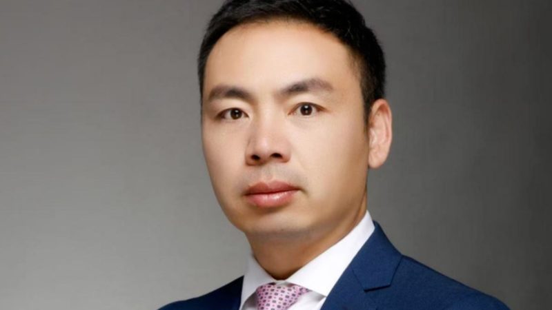 户外露营，储能电源如何选？**