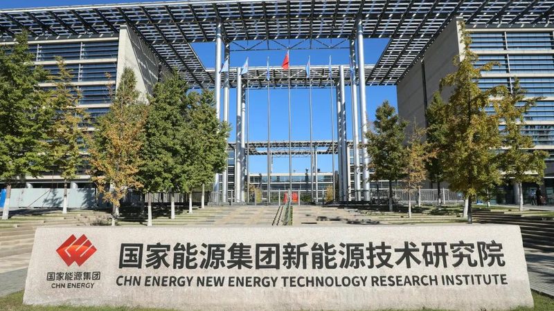 商业楼宇储能设备报价背后的考量因素