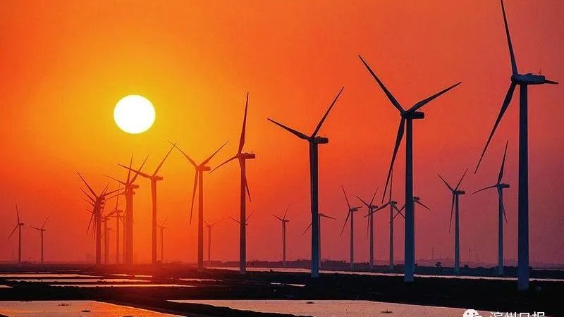 太阳能发电系统蓄电池配比策略揭秘