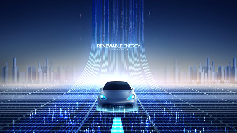 新能源工程报价明细表：解读关键要素与避坑指南