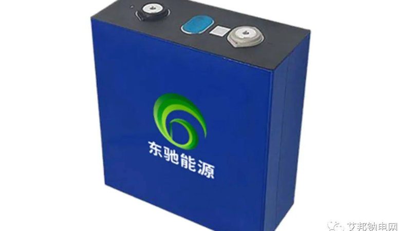 充电桩定制需要遵循什么国家标准