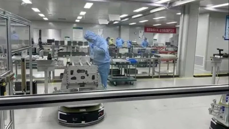 农村光伏支架材质选择：安全与效率并重