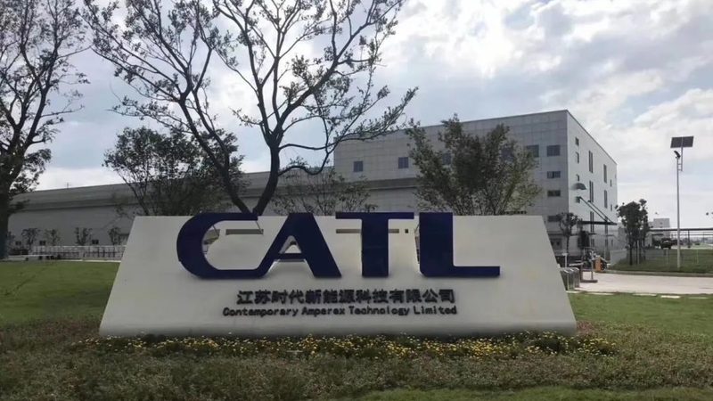 新能源设备预防性维护保养：关键步骤与注意事项**