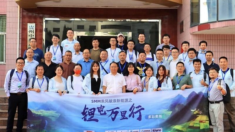 工商业储能解决方案：价格背后的考量因素**