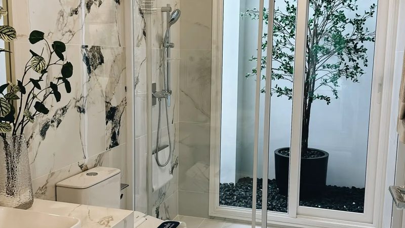 光伏组件安装工具清单：必备工具与注意事项