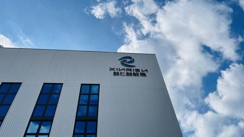 光伏逆变器通讯协议：理解其重要性与价格构成